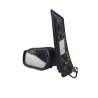 RETROVISOR IZQUIERDO FORD FOCUS C-MAX (CAP)(2003) G6DA