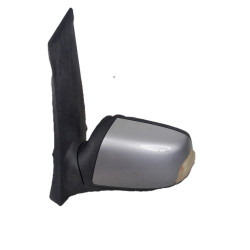 RETROVISOR IZQUIERDO FORD FOCUS C-MAX (CAP)(2003) G6DA
