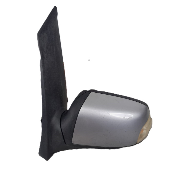 RETROVISOR DERECHO FORD FOCUS C-MAX (CAP)(2003) G6DA