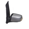 RETROVISOR DERECHO FORD FOCUS C-MAX (CAP)(2003) G6DA