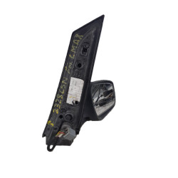 RETROVISOR DERECHO FORD FOCUS C-MAX (CAP)(2003) G6DA