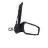 RETROVISOR DERECHO FORD FOCUS C-MAX (CAP)(2003) G6DA