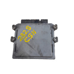 CENTRALITA MOTOR UCE FORD FOCUS C-MAX (CAP)(2003) G6DA3M5112A650