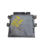 CENTRALITA MOTOR UCE FORD FOCUS C-MAX (CAP)(2003) G6DA3M5112A650