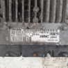 CENTRALITA MOTOR UCE FORD FOCUS C-MAX (CAP)(2003) G6DA3M5112A650