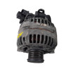 ALTERNADOR PEUGEOT 307 (S1)(04.2001) RHRDW10BTED4TIPO: RHR9646321880