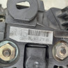 ALTERNADOR PEUGEOT 307 (S1)(04.2001) RHRDW10BTED4TIPO: RHR9646321880