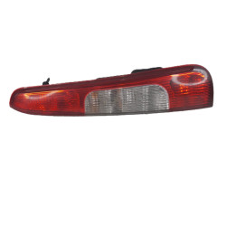 PILOTO TRASERO DERECHO FORD FOCUS C-MAX (CAP)(2003) G6DA