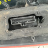 PILOTO TRASERO DERECHO FORD FOCUS C-MAX (CAP)(2003) G6DA