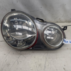FARO DERECHO VOLKSWAGEN POLO III BERLINA (6N2) AUA6Q1941008