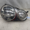 FARO DERECHO VOLKSWAGEN POLO III BERLINA (6N2) AUA6Q1941008
