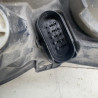 FARO DERECHO VOLKSWAGEN POLO III BERLINA (6N2) AUA6Q1941008