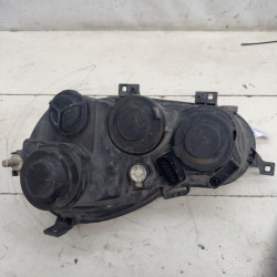 FARO DERECHO VOLKSWAGEN POLO III BERLINA (6N2) AUA6Q1941008