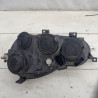 FARO DERECHO VOLKSWAGEN POLO III BERLINA (6N2) AUA6Q1941008