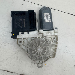 MOTOR ELEVALUNAS DELANTERO IZQUIERDO VOLKSWAGEN PASSAT VARIANT (3C5) BKP