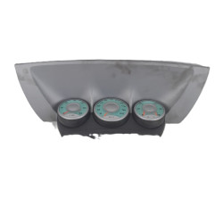 CUADRO INSTRUMENTOS PEUGEOT 807 4HXDW12TED4FAP4HW1496274080