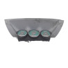 CUADRO INSTRUMENTOS PEUGEOT 807 4HXDW12TED4FAP4HW1496274080