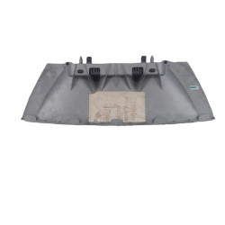 CUADRO INSTRUMENTOS PEUGEOT 807 4HXDW12TED4FAP4HW1496274080