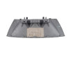 CUADRO INSTRUMENTOS PEUGEOT 807 4HXDW12TED4FAP4HW1496274080