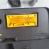 CUADRO INSTRUMENTOS PEUGEOT 807 4HXDW12TED4FAP4HW1496274080