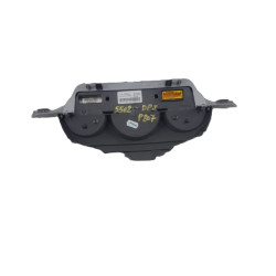 CUADRO INSTRUMENTOS PEUGEOT 807 4HXDW12TED4FAP4HW1496274080