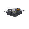 CUADRO INSTRUMENTOS PEUGEOT 807 4HXDW12TED4FAP4HW1496274080