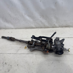 COLUMNA DIRECCION FIAT II PUNTO (188) BERLINA 188A7000