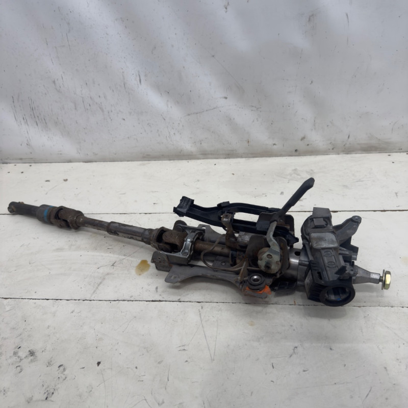 COLUMNA DIRECCION FIAT II PUNTO (188) BERLINA 188A7000