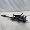 COLUMNA DIRECCION FIAT II PUNTO (188) BERLINA 188A7000