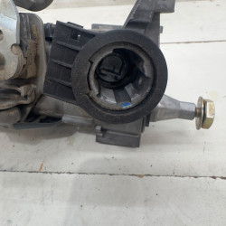 COLUMNA DIRECCION FIAT II PUNTO (188) BERLINA 188A7000