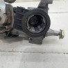 COLUMNA DIRECCION FIAT II PUNTO (188) BERLINA 188A7000