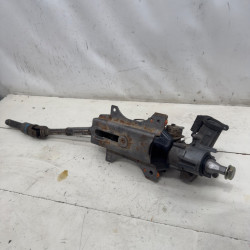 COLUMNA DIRECCION FIAT II PUNTO (188) BERLINA 188A7000