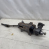COLUMNA DIRECCION FIAT II PUNTO (188) BERLINA 188A7000