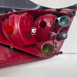 PILOTO TRASERO DERECHO PEUGEOT 308 9HZDV6TED4MOTOR 9HZ O 9H01