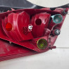 PILOTO TRASERO DERECHO PEUGEOT 308 9HZDV6TED4MOTOR 9HZ O 9H01