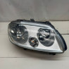 FARO DERECHO VOLKSWAGEN CADDY (2K)(02.2004) BLS2K0941006B