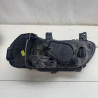 FARO DERECHO VOLKSWAGEN CADDY (2K)(02.2004) BLS2K0941006B