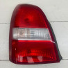 PILOTO TRASERO IZQUIERDO NISSAN PRIMERA BERLINA (P12) YD22DDTYD22