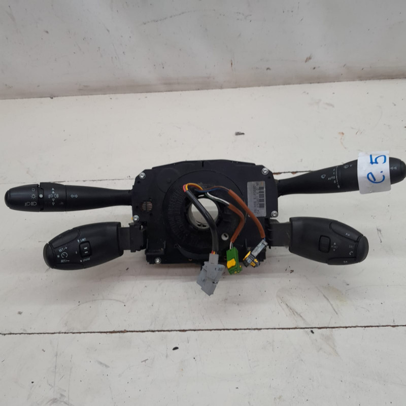 MANDO MULTIFUNCION CITROEN C5 BREAK