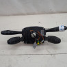 MANDO MULTIFUNCION CITROEN C5 BREAK