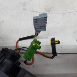 MANDO MULTIFUNCION CITROEN C5 BREAK