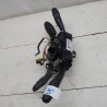 MANDO MULTIFUNCION CITROEN C5 BREAK