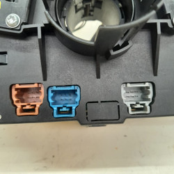 MANDO MULTIFUNCION CITROEN C5 BREAK