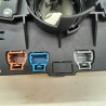 MANDO MULTIFUNCION CITROEN C5 BREAK