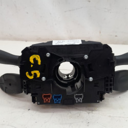 MANDO MULTIFUNCION CITROEN C5 BREAK