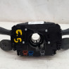 MANDO MULTIFUNCION CITROEN C5 BREAK