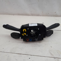 MANDO MULTIFUNCION CITROEN C5 BREAK