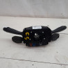 MANDO MULTIFUNCION CITROEN C5 BREAK