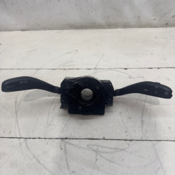 MANDO MULTIFUNCION VOLKSWAGEN POLO IV (9N1) AZQ6Q0953503