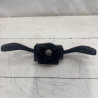 MANDO MULTIFUNCION VOLKSWAGEN POLO IV (9N1) AZQ6Q0953503